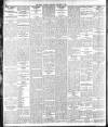Dublin Daily Express Monday 07 October 1912 Page 10
