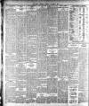 Dublin Daily Express Tuesday 08 October 1912 Page 2