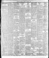 Dublin Daily Express Tuesday 08 October 1912 Page 6