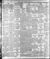 Dublin Daily Express Tuesday 08 October 1912 Page 10