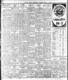 Dublin Daily Express Wednesday 09 October 1912 Page 2