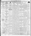 Dublin Daily Express Wednesday 09 October 1912 Page 4