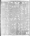 Dublin Daily Express Wednesday 09 October 1912 Page 6