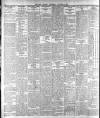 Dublin Daily Express Wednesday 09 October 1912 Page 8