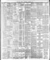 Dublin Daily Express Wednesday 09 October 1912 Page 9