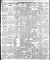 Dublin Daily Express Wednesday 09 October 1912 Page 10