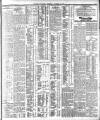 Dublin Daily Express Thursday 10 October 1912 Page 3