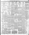 Dublin Daily Express Thursday 10 October 1912 Page 5