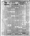 Dublin Daily Express Thursday 10 October 1912 Page 7