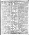 Dublin Daily Express Thursday 10 October 1912 Page 9