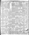 Dublin Daily Express Thursday 10 October 1912 Page 10