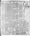 Dublin Daily Express Friday 11 October 1912 Page 2