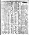 Dublin Daily Express Friday 11 October 1912 Page 3