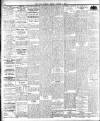 Dublin Daily Express Friday 11 October 1912 Page 4