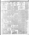 Dublin Daily Express Friday 11 October 1912 Page 5