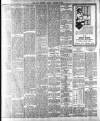 Dublin Daily Express Friday 11 October 1912 Page 7