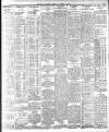 Dublin Daily Express Friday 11 October 1912 Page 9