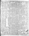 Dublin Daily Express Friday 11 October 1912 Page 10