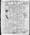 Dublin Daily Express Saturday 12 October 1912 Page 2