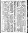 Dublin Daily Express Saturday 12 October 1912 Page 3