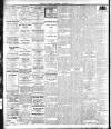 Dublin Daily Express Saturday 12 October 1912 Page 4