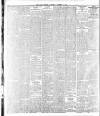 Dublin Daily Express Saturday 12 October 1912 Page 6