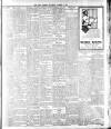 Dublin Daily Express Saturday 12 October 1912 Page 7