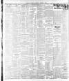 Dublin Daily Express Saturday 12 October 1912 Page 8