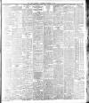 Dublin Daily Express Saturday 12 October 1912 Page 9