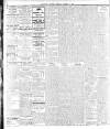 Dublin Daily Express Monday 14 October 1912 Page 4