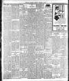 Dublin Daily Express Monday 14 October 1912 Page 6