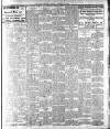 Dublin Daily Express Monday 14 October 1912 Page 7