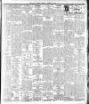 Dublin Daily Express Monday 14 October 1912 Page 9