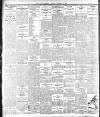 Dublin Daily Express Monday 14 October 1912 Page 10