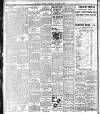 Dublin Daily Express Saturday 19 October 1912 Page 2