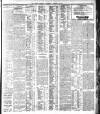 Dublin Daily Express Saturday 19 October 1912 Page 3