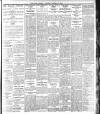 Dublin Daily Express Saturday 19 October 1912 Page 5