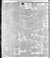 Dublin Daily Express Saturday 19 October 1912 Page 6