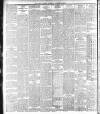 Dublin Daily Express Saturday 19 October 1912 Page 8