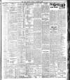 Dublin Daily Express Saturday 19 October 1912 Page 9
