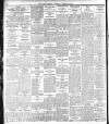 Dublin Daily Express Saturday 19 October 1912 Page 10