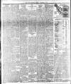 Dublin Daily Express Friday 01 November 1912 Page 2