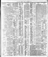 Dublin Daily Express Friday 01 November 1912 Page 3