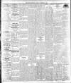 Dublin Daily Express Friday 01 November 1912 Page 4