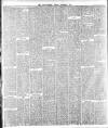 Dublin Daily Express Friday 01 November 1912 Page 6