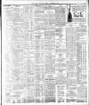 Dublin Daily Express Friday 01 November 1912 Page 9