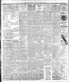 Dublin Daily Express Saturday 02 November 1912 Page 2