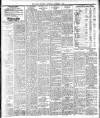 Dublin Daily Express Saturday 02 November 1912 Page 3