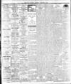Dublin Daily Express Saturday 02 November 1912 Page 4