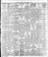 Dublin Daily Express Saturday 02 November 1912 Page 6